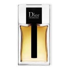 Dior Homme New Dior Masculino Eau De Toilette 50Ml