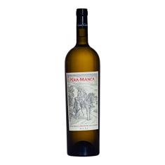 Vinho Branco Pera Manca 1,5l