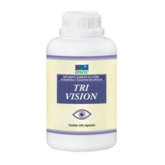 Tri Vision Anew 240 Caps