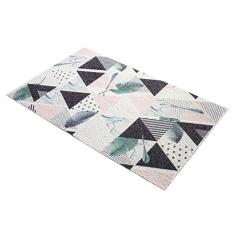 GRAFITE EM PO 25G EMAVI DE USO GERAL P/ CANELETAS CADEADOS E FECHADURAS