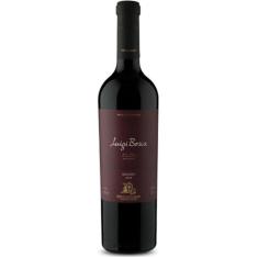 Vinho Luigi Bosca Malbec 750ml