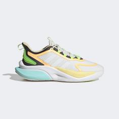 Tênis Adidas Alphabounce Masculino-Masculino