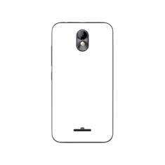 Capa Adesivo Skin352 Verso Para Positivo Twist 2 Mini S431