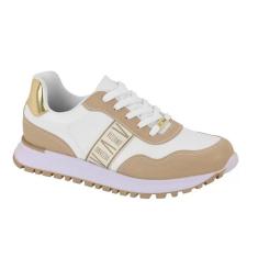 Tenis Feminino Vizzano Metalizado Premium 1429.103