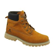 Bota Macboot Roraima 10-Masculino