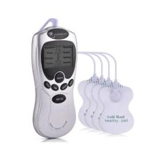Massageador Eletrico De Fisioterapia - A.R Variedades Mt