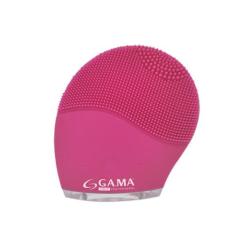 Massageador Facial Gama Italy Moon Cleaner - GA.MA Italy