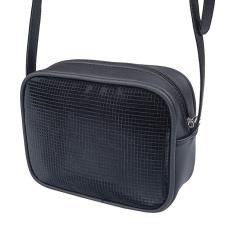 Bolsa Infantil Menina Moderna Brilhante Pampili