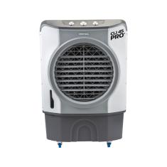 Imagem de Climatizador - Ventisol - Industrial Pro - 45 Litros - Frio - 220V Monofásico 7898461976261