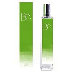 Colonia Be. Verde 100ml