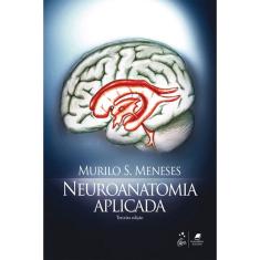 Livro - Neuroanatomia Aplicada