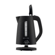 Chaleira Elétrica Controle de Temperatura 2L Café Chá 