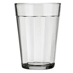 Copo Americano Simples N.F.2010 - 190ML - cx 24 und