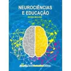 Neurociências e Educação