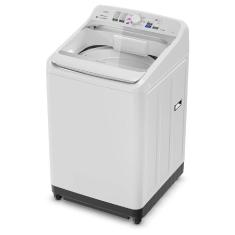 Máquina De Lavar Panasonic 15kg Sistema Ciclone NA-F150B1WA Branco 110V