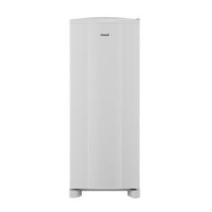 Geladeira Consul 263 Litros Degelo Seco BRANCA CRA30MBBNA 220V