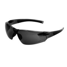 Óculos De Sol Bike Ciclismo Esporte Cayman Preto Proteção Uv-Unissex