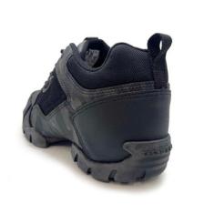 Tênis Oakley Masculino Halftrack Low II Camo-Masculino