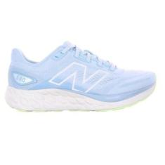 TENIS NEW BALANCE FRESH FOAM 680V8 FEMININO-Feminino