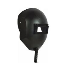 Máscara para Solda Tipo Escudo Plastcor