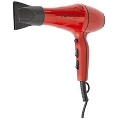 Taiff Secador Style Red 2000W 220V