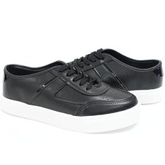 Tênis Moleca 5712320