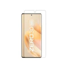 Película De Vidro Compatível Para Infinix Zero 30 5G