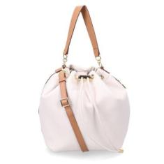 Bolsa Grande Luz da Lua 2000283-Feminino