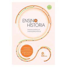 Ensino De História: