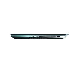 Notebook Asus Zenbook Pro Duo Ux581lv-h2048t Azul Celestial