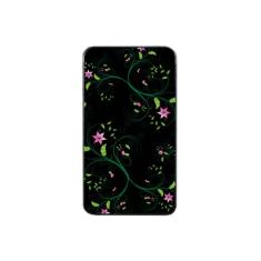 Capa Adesivo Skin353 Verso Para iPod Touch 8gb 3ª Geração - KawaSkin