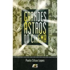 Grandes Astros do Cinema