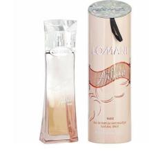 Lomani Anthea Women 100Ml Edp Fem