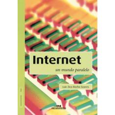 Livro - Internet