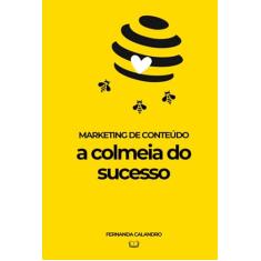 Marketing De Conteúdo
