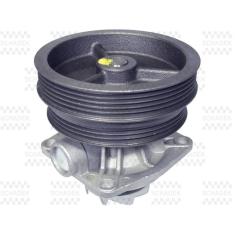 Bomba De Agua Doblo Linea Palio Siena Strada Schadek 20108I