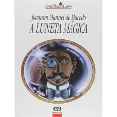 A Luneta Mágica