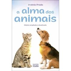 A Alma Dos Animais