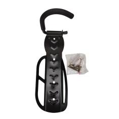 Gancho Pendurar Bicicleta Parede Suporte De Bike Bicicleta