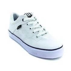 Tênis Sb Feminino Freeday 95410