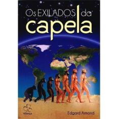 Exilados Da Capela, Os Sortido - ALIANCA, Sortido