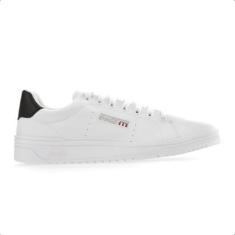 TENIS COCA COLA MARCH MAVERICK MASCULINO-Masculino