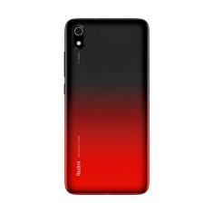 Xiaomi Redmi 7A Dual sim 32 gb gem red 2 gb ram