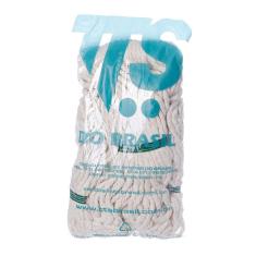 Mop Água 300g com Fita Verde Tts