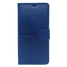 Capa Carteira Para Samsung A04 (Tela de 6.5) Capinha Case