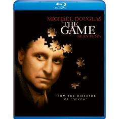 The Game