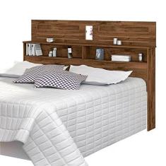 Cabeceira Florença Casal 1.40 Malbec – Vitamov