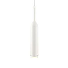 LED Pendente Spear Bivolt, Avant, 489870075, 5W, White