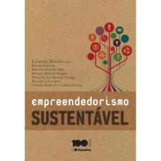 Empreendedorismo Sustentavel