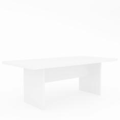 Mesa de Reunião ME4119 Tecnomobili